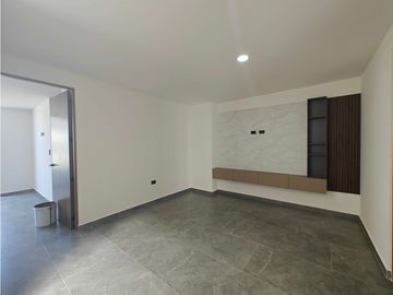 Casa en Venta Lomas de Angelópolis Puebla