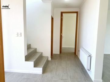 Casa Nueva en Venta Lomas de Montemar