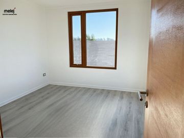 Casa Nueva en Venta Lomas de Montemar