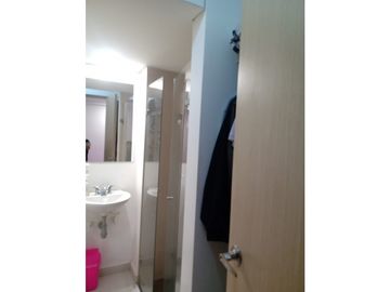 Apartamento en venta barrio Fátima, Itaguí, ANT, Colombia