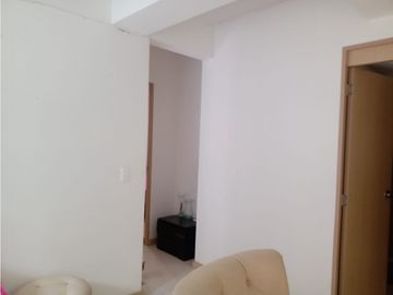 Apartamento en venta barrio Fátima, Itaguí, ANT, Colombia
