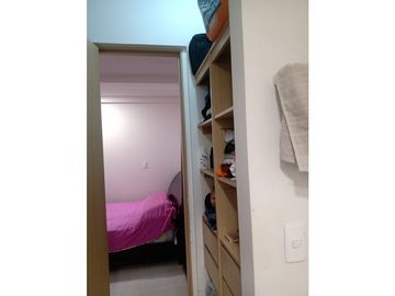 Apartamento en venta barrio Fátima, Itaguí, ANT, Colombia