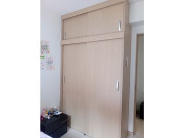 Apartamento en venta barrio Fátima, Itaguí, ANT, Colombia