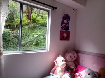 Apartamento en venta barrio Fátima, Itaguí, ANT, Colombia