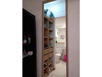 Apartamento en venta barrio Fátima, Itaguí, ANT, Colombia