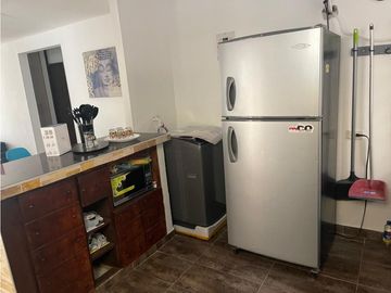 VENTA APARTAMENTO AMOBLADO O SIN AMOBLAR NORTE DE CALI