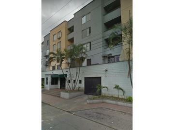 VENTA APARTAMENTO AMOBLADO O SIN AMOBLAR NORTE DE CALI