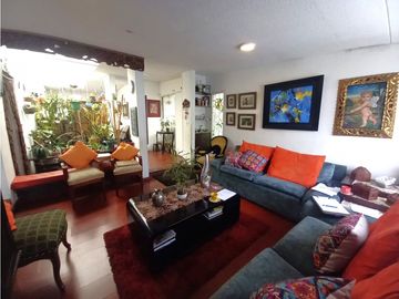 Venta de casas para proyecto en Tierra Linda