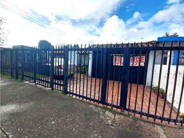 Venta de casas para proyecto en Tierra Linda