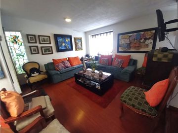 Venta de casas para proyecto en Tierra Linda
