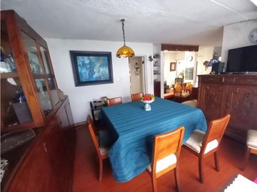 Venta de casas para proyecto en Tierra Linda
