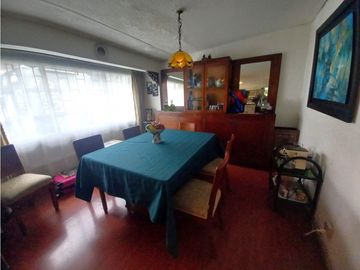 Venta de casas para proyecto en Tierra Linda