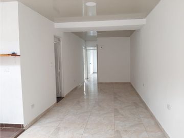 Venta de Casa Trifamiliar en Santa Ines de Confamiliar - Tulua