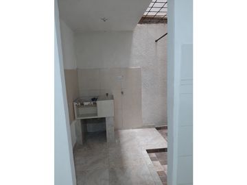 Venta de Casa Trifamiliar en Santa Ines de Confamiliar - Tulua