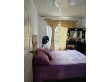 Venta de Casa Trifamiliar en Santa Ines de Confamiliar - Tulua