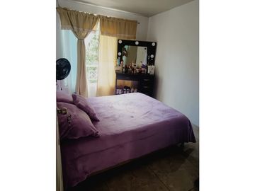 Venta de Casa Trifamiliar en Santa Ines de Confamiliar - Tulua