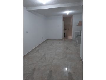 Venta de Casa Trifamiliar en Santa Ines de Confamiliar - Tulua
