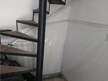 Venta de Casa Trifamiliar en Santa Ines de Confamiliar - Tulua