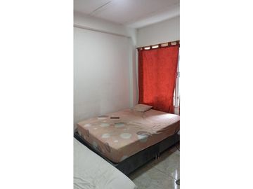 Venta de Casa Trifamiliar en Santa Ines de Confamiliar - Tulua