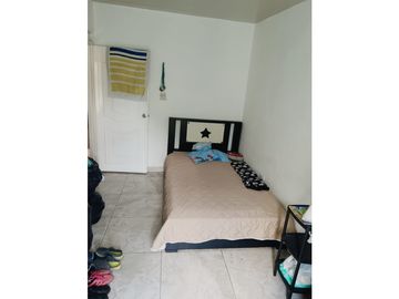 Venta de Casa Trifamiliar en Santa Ines de Confamiliar - Tulua