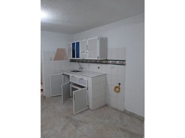 Venta de Casa Trifamiliar en Santa Ines de Confamiliar - Tulua