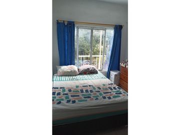 Venta de Casa Trifamiliar en Santa Ines de Confamiliar - Tulua