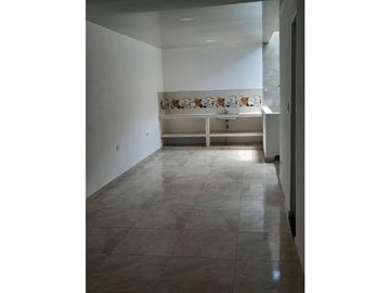 Venta de Casa Trifamiliar en Santa Ines de Confamiliar - Tulua