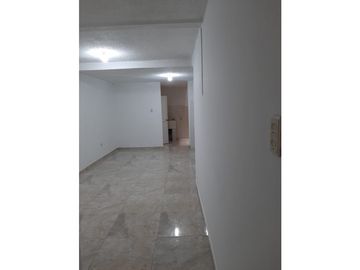 Venta de Casa Trifamiliar en Santa Ines de Confamiliar - Tulua
