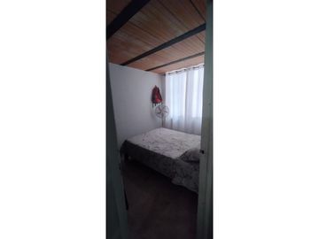 Venta de Casa Trifamiliar en Santa Ines de Confamiliar - Tulua