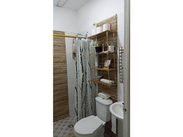 Venta de Casa Trifamiliar en Santa Ines de Confamiliar - Tulua