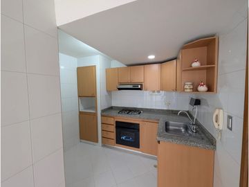 SE VENDE HERMOSA  HERMOSA COMODA CASA EN VILLA SANTOS