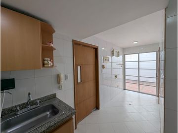 SE VENDE HERMOSA  HERMOSA COMODA CASA EN VILLA SANTOS
