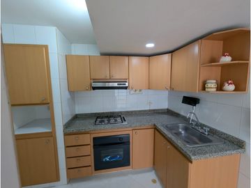SE VENDE HERMOSA  HERMOSA COMODA CASA EN VILLA SANTOS