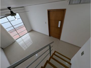 SE VENDE HERMOSA  HERMOSA COMODA CASA EN VILLA SANTOS