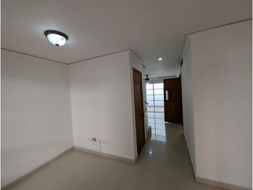 SE VENDE HERMOSA  HERMOSA COMODA CASA EN VILLA SANTOS