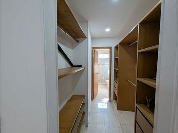 SE VENDE HERMOSA  HERMOSA COMODA CASA EN VILLA SANTOS