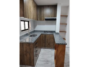 Venta Casa en Conjunto , Vereda Bojaca