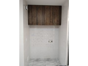 Venta Casa en Conjunto , Vereda Bojaca
