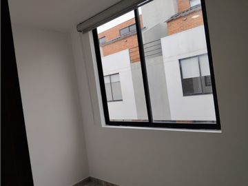 Venta Casa en Conjunto , Vereda Bojaca