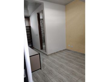 Venta Casa en Conjunto , Vereda Bojaca