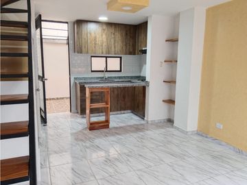 Venta Casa en Conjunto , Vereda Bojaca