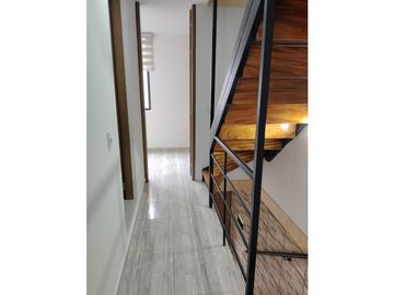 Venta Casa en Conjunto , Vereda Bojaca