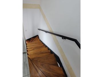 Venta Casa en Conjunto , Vereda Bojaca