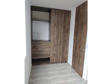 Venta Casa en Conjunto , Vereda Bojaca