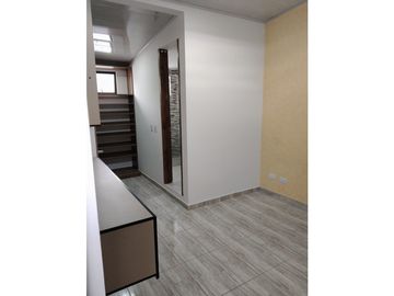 Venta Casa en Conjunto , Vereda Bojaca