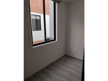 Venta Casa en Conjunto , Vereda Bojaca