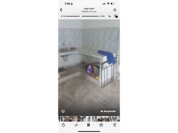 Venta de casa esquinera en Decepaz