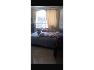 Venta de casa esquinera en Decepaz