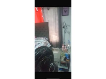 Venta de casa esquinera en Decepaz