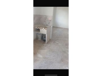 Venta de casa esquinera en Decepaz